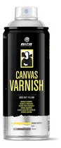 Comprar Barniz Mate Mtn Colors Para Cuadros 400ml