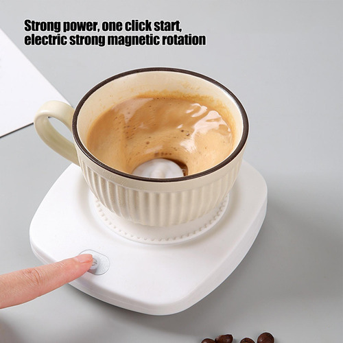 Magnetic Mixer Magnet Stirrer For Milk Magnet Stir Plate For