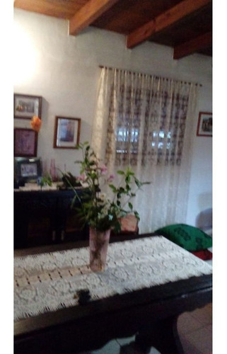 Imagen 10 de 13 de Vendo Casa En Unquillo