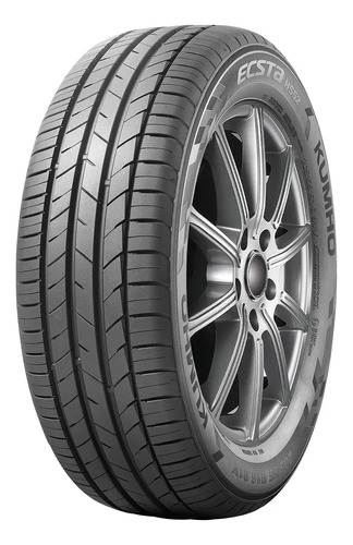 Neumatico Kumho Hs52 215 60 R17 100v Cavallino 6c