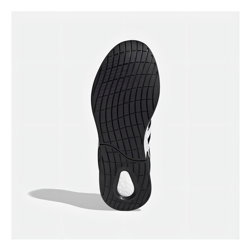 adidas Kaptir Super Hombre Adultos