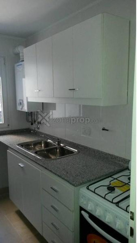 Condominio La Jimena