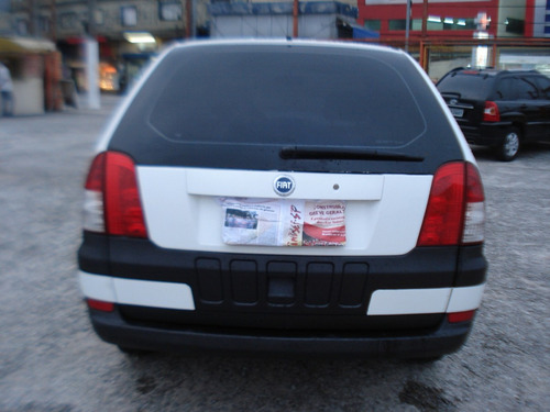 Caravam,rural,f100,f75,ranger,frontier,s10,blazer,besta,jipe