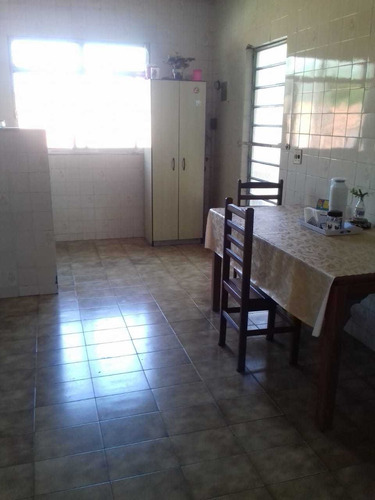 Casa À Venda Na Rua Comissário João Luiz De Souza, Piratininga, Niterói - Rj - Liv-10800