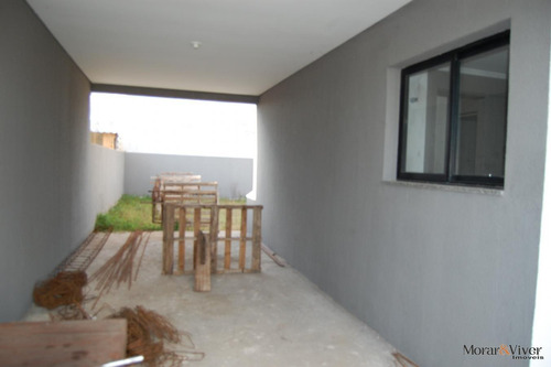Imagem 7 de 15 de Sobrado Para Venda Em São José Dos Pinhais, Ipê, 3 Dormitórios, 1 Suíte, 3 Banheiros, 2 Vagas - Sjp0049_1-1927742