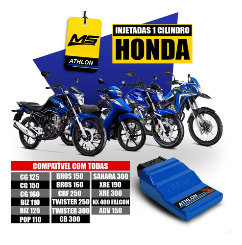 Modulo Athlon M250x + Mapas + Brindes + Curso