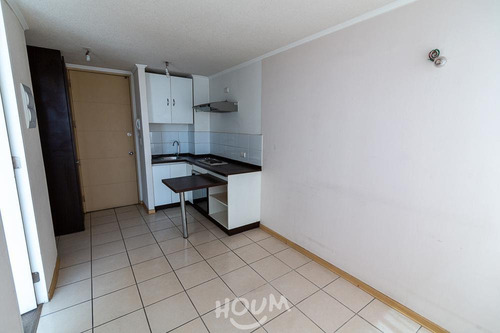 Imagen 6 de 18 de Departamento Avenida María Rozas Velásquez Id: 41407