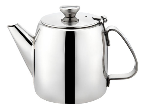 Cafetera 850ml