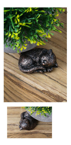 Soporte Para Plantas De Exterior, Elevador Bajo 5,5x4x2,7cm