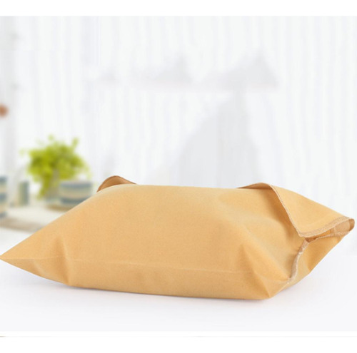 Bolso De Almacenamiento 6 Piezas