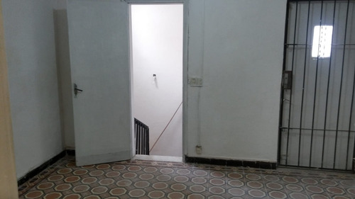 Imagen 10 de 10 de Oferta! Venta Apto A Reciclar.