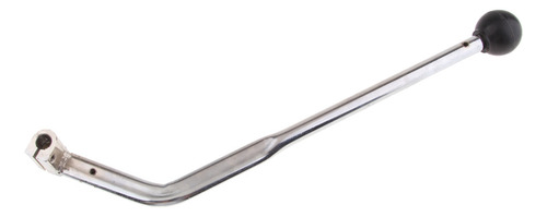 Cubierta Protectora Para Palanca De Cambios De Motocicleta,