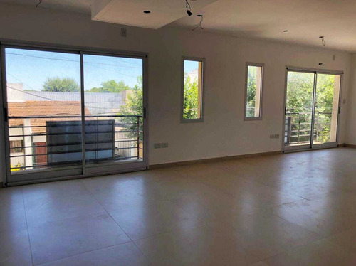 Imagen 7 de 13 de Cañuelas- 12 Departamentos En Venta