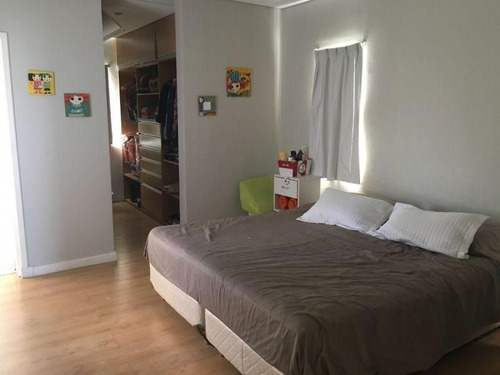 Casa En Venta En Gutierrez