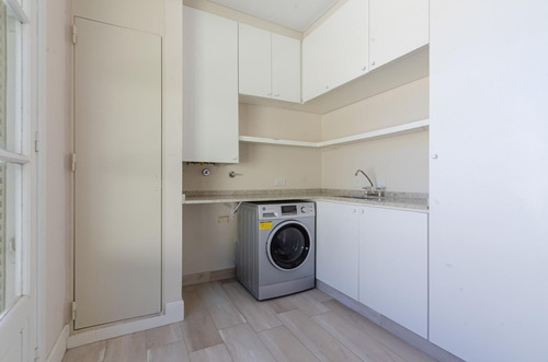 Imagen 8 de 30 de Exclusiva Casa En Venta En Villa Pueyrredon