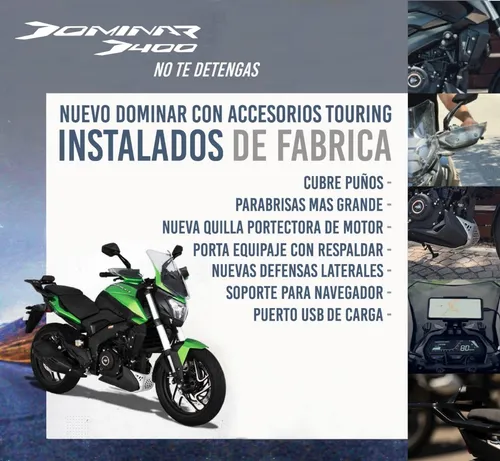 Puma 90 cheap moto
