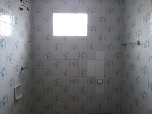 Imagem 23 de 23 de Casa À Venda, 180 M² Por R$ 350.000,00 - Vila Capelletto - Itatiba/sp - Ca0887