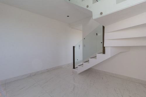 Imagem 2 de 29 de Apartamento À Venda, 2 Quartos, 1 Vaga, Maracana - Contagem/mg - 23470