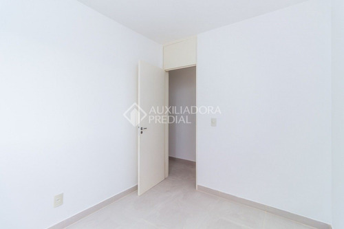 Imagem 14 de 15 de Apartamento - Tristeza - Ref: 318917 - L-318917