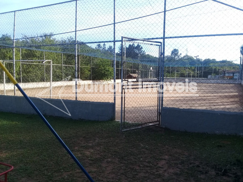 Imagem 3 de 18 de Terreno Em Condomínio Fechado Ótima Localização. Cod 572