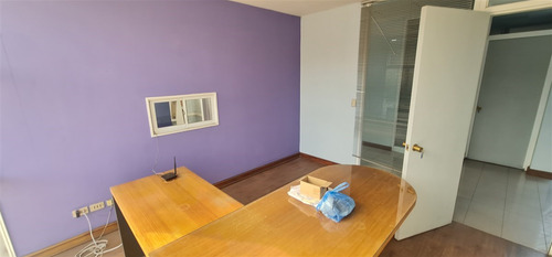Local Comercial En Venta En Arica