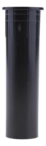 Tubo De Puerto De Caja De Altavoz 6 Piezas