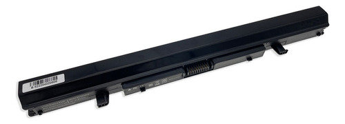 Bateria Pa5076 Toshiba Satellite  L955 L955d S900 U940 U945 