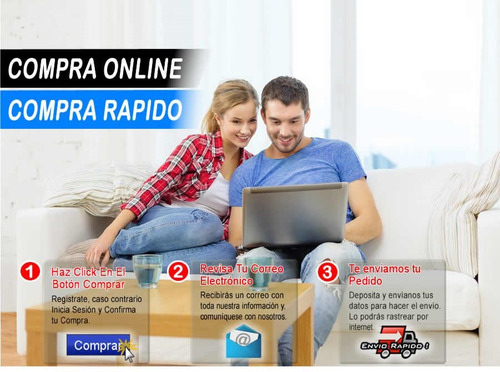 Teclado Laptop Advance An-5443 An-5432 Nv3936 Nv3537