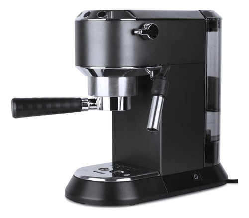 Z Máquina De Café Expresso Café Sem Fundo Portafilter Com