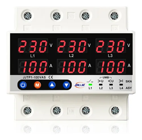 comprar Diseño De Protector De Electrodomésticos Tres Reinicio Y