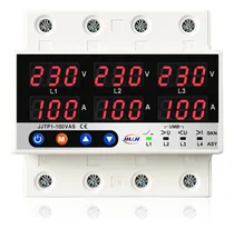 Comprar Diseño De Protector De Electrodomésticos Tres Reinicio Y