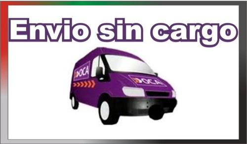 Caja Fuerte Abulonar Arrimar 30x40x18 Cm Reforzada