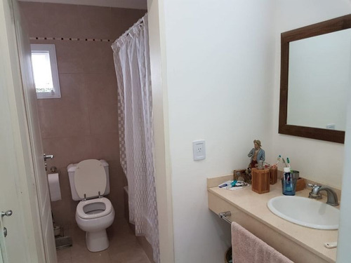 Imagen 12 de 17 de Venta Quinta En Barrio Cerrado