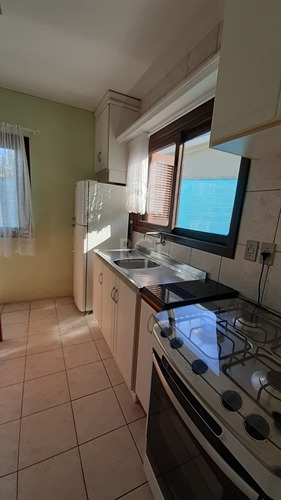 Casa Em Curumim Com 2 Dormitórios - Ot7869
