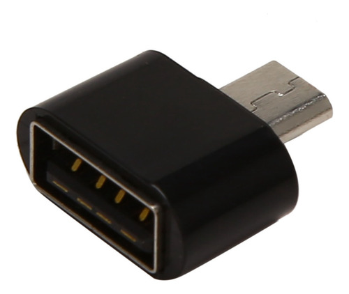 Mouse Pneumático Sem Fio Multifuncional 6d 3 Em 1, Caneta Ap