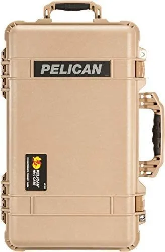 Pelican 1810 deals