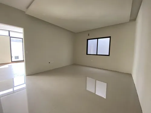 Casa Venta En La Joya, Sector Calandria Carretera Nacional, Monterrey
