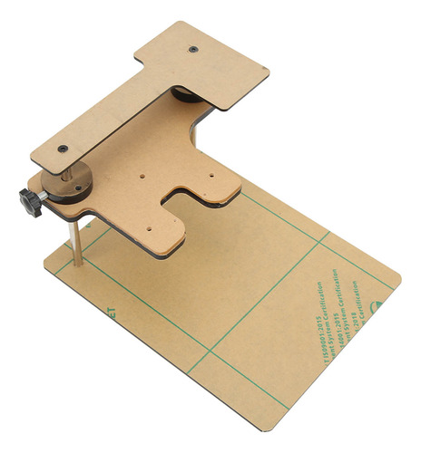 Juego De Adaptadores Ecu Programming Bdm Frame Bdm100 Univer