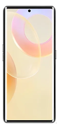 Cubot X90 16gb + 16gb = 32gb 256gb Dual Sim Duos