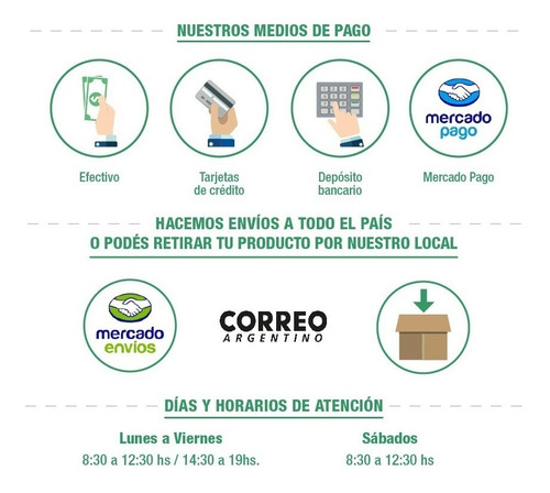 Rueda Para Maquina Autopropulsada Toro