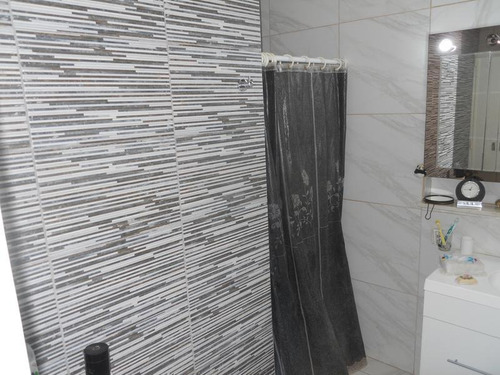 Imagen 20 de 30 de Alquiler Departamento 2 Dormitorios Frente Rosedal Palermo