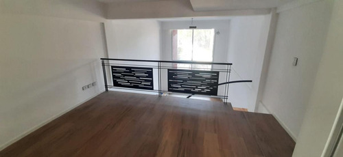 Imagen 22 de 26 de Departamento - Palermo Hollywood