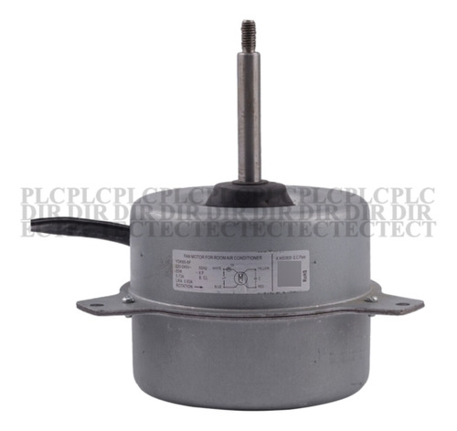 New Ydk65-6f/j/k Air Conditioner Fan Motor Aac