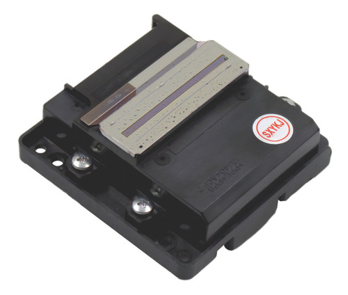 Cabezal Compatible Para Impresora Epson L14150 L6160 (Reacondicionado)