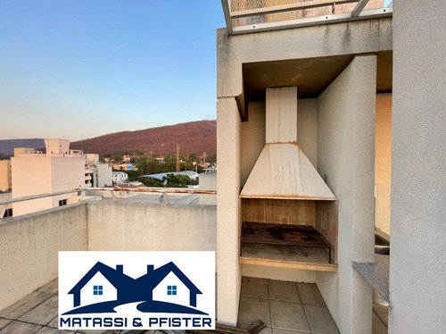 Oficinas En Venta 1er Piso Ascensor