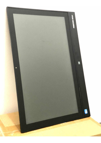 Vidrio P/ Pantalla All In One 21.5 Bgh One 700 3d One 750 One 700