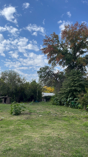 Terreno En Venta: ¡financiación Disponible! #
