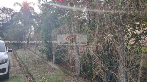 Imagem 6 de 15 de Chácara Para Venda Em Limeira, Pires De Baixo - 4145_1-1941438