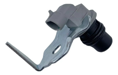 Sensor De Árbol De Leva P/navistar Cmp Ckp Dt466/dt530/dt570