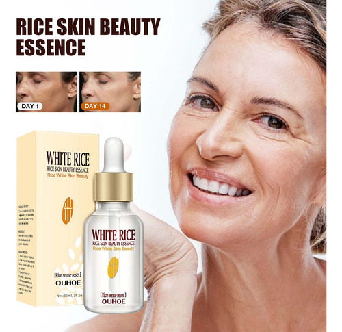 Primer Brightening Suavizante Hidratante M377 Face Brighteni
